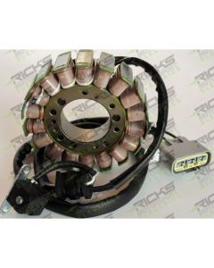 Ricks Stator 24-401