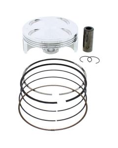 Cylinder Works Standard Bore Cylinder Kit CW20012K01HC