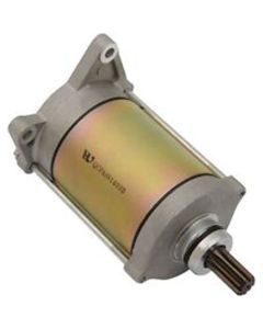 Ricks Starter Motor 61-611