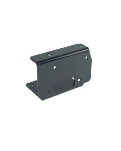 Viper Prairie 650/750 ATV Winch Mount Plate Kit MA11934