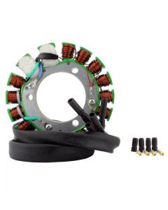RMStator High Output Stator For 1985-2000 Honda XR600R RMS010-107205