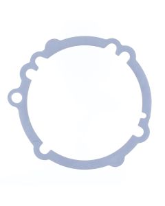 Athena Base Gasket S410110006072