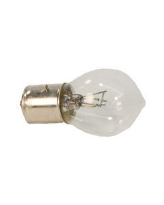 SPI OEM Replacement 12V45 B Base Lightbulb