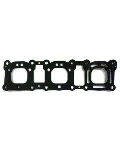 WSM Exhaust Manifold Gasket for Yamaha 1200 97-14 007-306