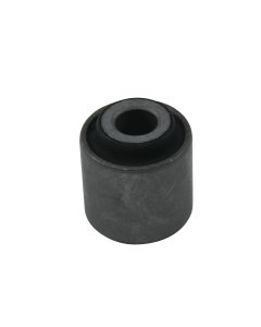 All Balls Racing Front Lower Shock Bearing Kit 21-0050