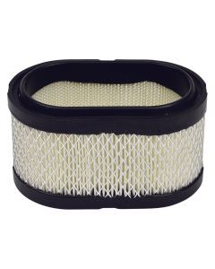 All Balls Air Filter Kit 48-1024