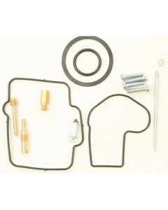 All Balls Carburetor Repair Kit For Honda ATC250R 1986-1986 26-1429