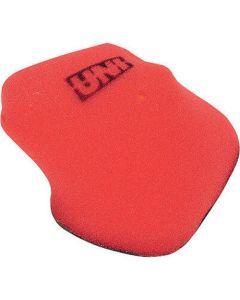 Uni Air Filter Vintage Yamaha YZ125 87-88 YZ250 84-87 YZ490 NU-2294ST 14-2294