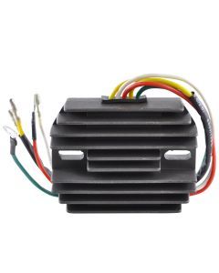 RMStator Voltage Regulator Rectifier RM30016