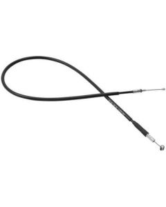 Motion Pro Black Vinyl Clutch Cable 05-0417