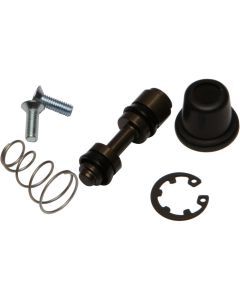 All Balls Racing Inc All Balls Master Cylinder Rebuild Kit 18-1025