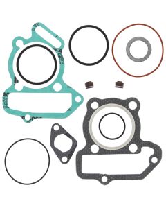 Vertex Top End Gasket Kit 810885