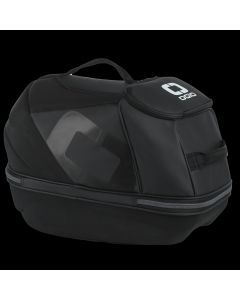 Ogio Stealth Black ATS Helmet Case - 121015_02