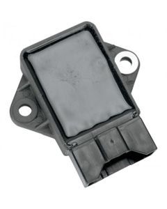 Regulator/Rectifier for Honda CB750SC Nighthawk 1991-2003 Ricks