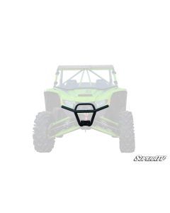 SuperATV Textron Wildcat XX Winch Ready Front Bumper FBG-T-XX-00