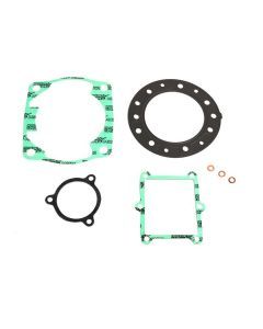 Athena Top End Gasket Kit P400210600504