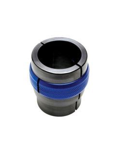 Motion Pro Ringer Fork Seal Driver 41mm 08-0489