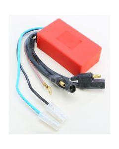 Ricks CDI Box 15-509