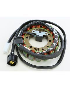 Ricks Hot Shot Series Stator 21-807H