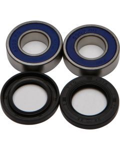All Balls Front Wheel Bearing Kit 25-1054