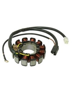 SPI OEM Replacement Stator SM-01366