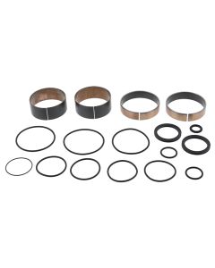 All Balls Racing Fork Bushing Kit 38-6128
