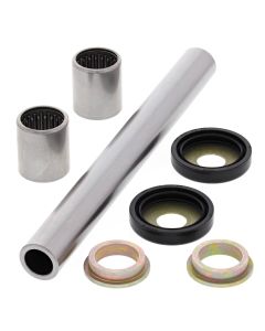 All Balls Racing Swing Arm Bearing Kit 28-1132