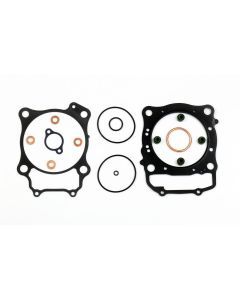 Athena Top End Gasket Kit For Honda TRX700XX 2008-2009 P400210600241