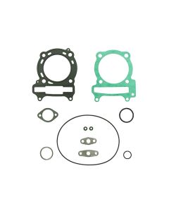 Namura Top End Gasket Kit For KYMCO MXU 250 2005
