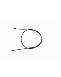 WSM Reverse Cable For Honda 125 - 250 85-96 61-103