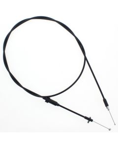 All Balls Racing Throttle Cable 45-1151