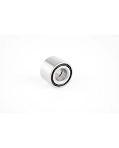 WSM Jet Pump Bearing for Sea-Doo 900 / 1503 / 1630 4-Tec 04-23 010-203