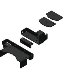 KFI Replacement Bracket for UTV Track Extension Actuator 106430