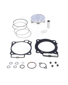 Athena Top End Piston Kit 95.95mm Bore P5F0960320006A