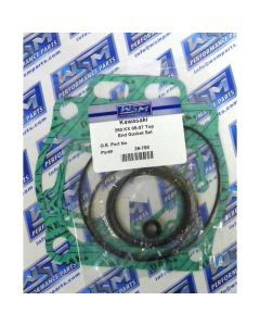 WSM Top End Gasket Kit For Kawasaki 250 KX 05-08 29-758