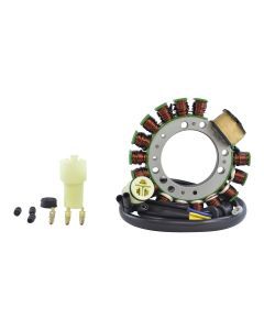 RMStator High Output Stator RM01061