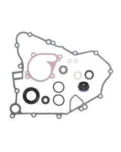Bronco Water Pump Repair Kit AT-10073