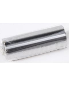 Wiseco Lightweight Wrist Pin Snow S423