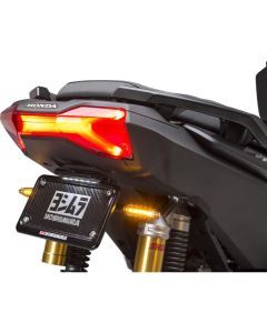 Yoshimura Fender Eliminator Kit For Honda ADV150 2021 070BG121530