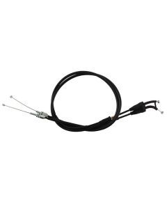 All Balls Throttle Cable 45-1262