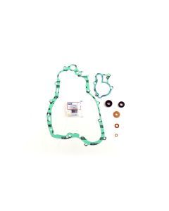 Athena Water Pump Repair Kit P400485475005