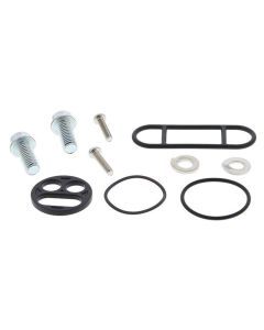 All Balls Fuel Tap Repair Kit For 2012-2013 Yamaha YFM300 Grizzly - 60-1005