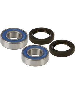 All Balls Front Wheel Bearing Kit 25-1510