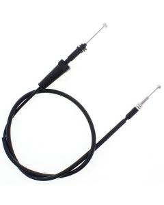 All Balls Racing Throttle Cable 45-1091