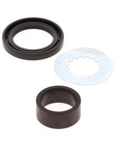 All Balls Countershaft Seal Kit 25-4024