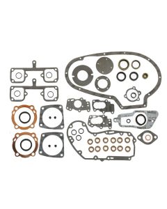Athena Complete Gasket Kit P400195900738