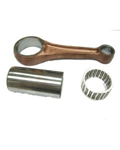 Namura Connecting Rod RA-40002