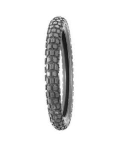 Bridgestone Trail Wing TW301 3.00-21 Front Bias Tire (51S) 039764