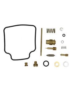 Bronco Carburetor Repair Kit AU-07223