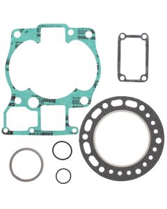 Vertex Top End Gasket Kit 810835